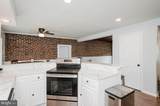 1704 Philadelphia Road - Photo 12