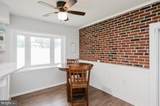 1704 Philadelphia Road - Photo 13