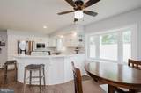 1704 Philadelphia Road - Photo 14