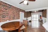1704 Philadelphia Road - Photo 15