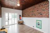 1704 Philadelphia Road - Photo 16