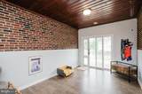 1704 Philadelphia Road - Photo 17