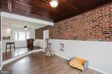 1704 Philadelphia Road - Photo 18