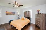 1704 Philadelphia Road - Photo 19