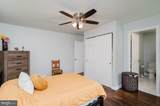 1704 Philadelphia Road - Photo 20