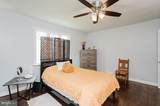 1704 Philadelphia Road - Photo 21