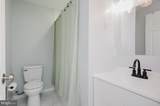 1704 Philadelphia Road - Photo 22