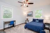 1704 Philadelphia Road - Photo 23