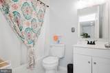1704 Philadelphia Road - Photo 24