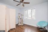 1704 Philadelphia Road - Photo 25