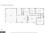 1704 Philadelphia Road - Photo 26