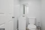 1704 Philadelphia Road - Photo 27
