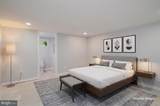 1704 Philadelphia Road - Photo 28