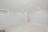 1704 Philadelphia Road - Photo 29