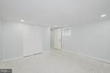 1704 Philadelphia Road - Photo 30