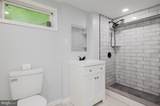 1704 Philadelphia Road - Photo 31