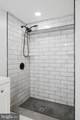 1704 Philadelphia Road - Photo 32