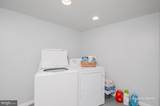 1704 Philadelphia Road - Photo 33