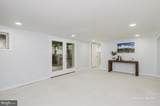 1704 Philadelphia Road - Photo 34