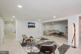 1704 Philadelphia Road - Photo 35