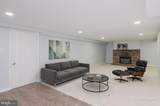 1704 Philadelphia Road - Photo 36