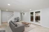 1704 Philadelphia Road - Photo 37