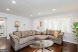 1704 Philadelphia Road - Photo 4