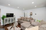 1704 Philadelphia Road - Photo 5