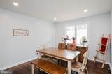 1704 Philadelphia Road - Photo 6