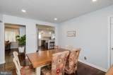 1704 Philadelphia Road - Photo 7