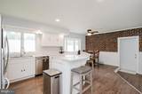 1704 Philadelphia Road - Photo 8