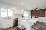 1704 Philadelphia Road - Photo 9