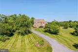 12734 Beebe Court - Photo 1