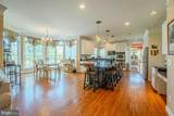 12734 Beebe Court - Photo 10