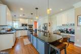 12734 Beebe Court - Photo 11