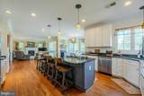12734 Beebe Court - Photo 12