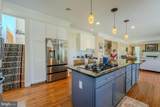 12734 Beebe Court - Photo 13