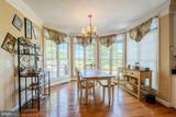 12734 Beebe Court - Photo 14