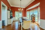 12734 Beebe Court - Photo 15