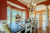 12734 Beebe Court - Photo 16