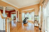 12734 Beebe Court - Photo 18