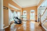 12734 Beebe Court - Photo 19