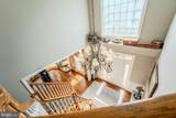 12734 Beebe Court - Photo 20