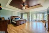 12734 Beebe Court - Photo 21