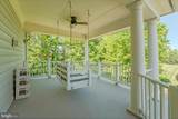 12734 Beebe Court - Photo 23