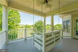 12734 Beebe Court - Photo 24