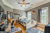 12734 Beebe Court - Photo 26