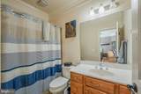 12734 Beebe Court - Photo 27