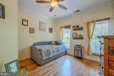 12734 Beebe Court - Photo 28