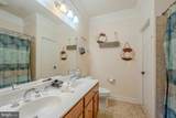 12734 Beebe Court - Photo 29